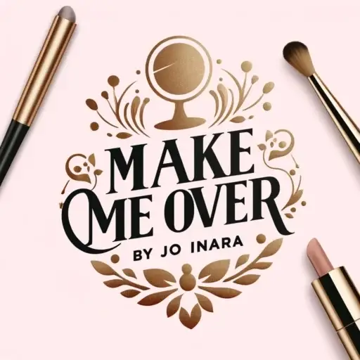 Make Me Over